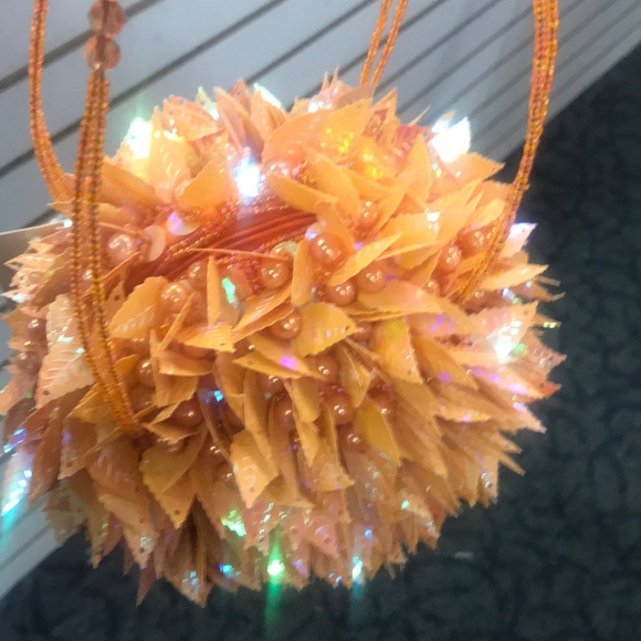 Purse - Picture 4 of 4